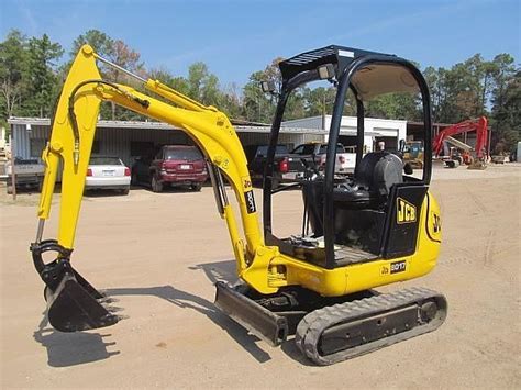 mini excavator for sale craigslist pa|mini excavator dealers in pennsylvania.